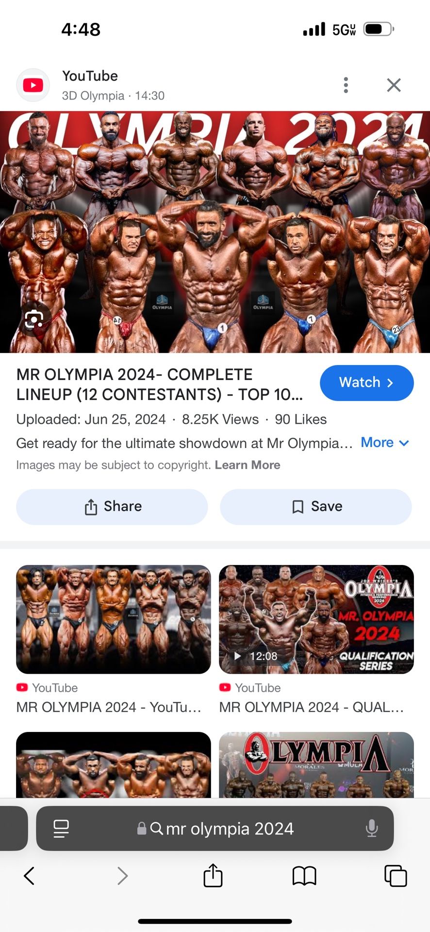 Weight Loss And Muscle Gear