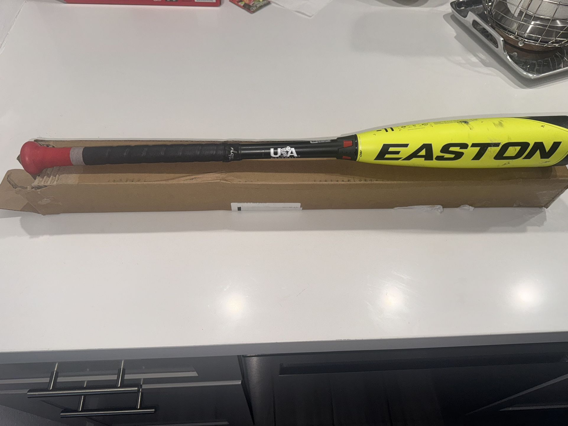 Baseball