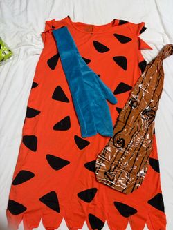 Halloween costumes
