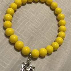 Handmade Women Bracelet 