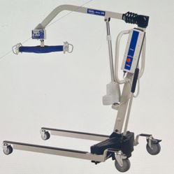 đź’™Invacare Reliant 450 Electric Patient Lift - Brand New / Never Usedđź’™ $1,600 OBO- Meriden , CT