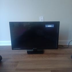 TV For Sale