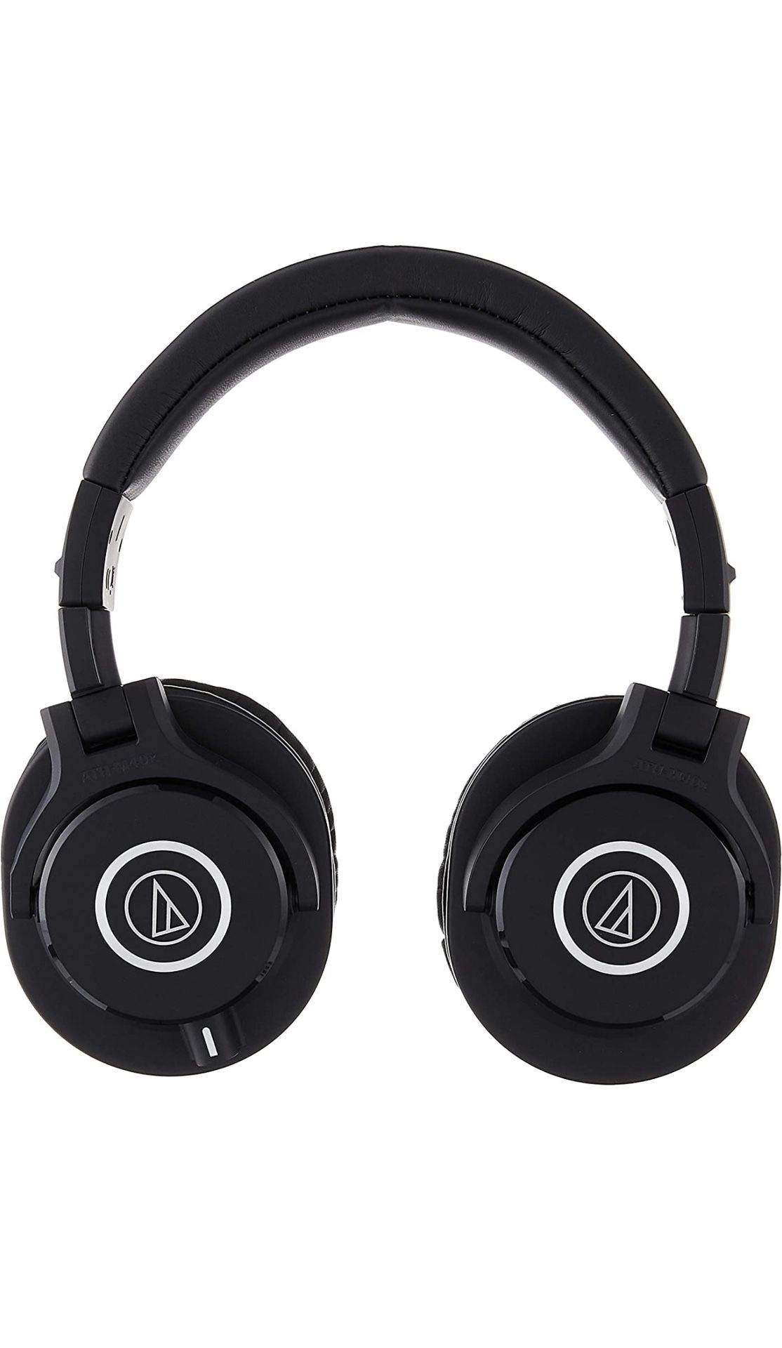 Audio Technica ATH M40x