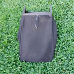 Lawn mower Bag