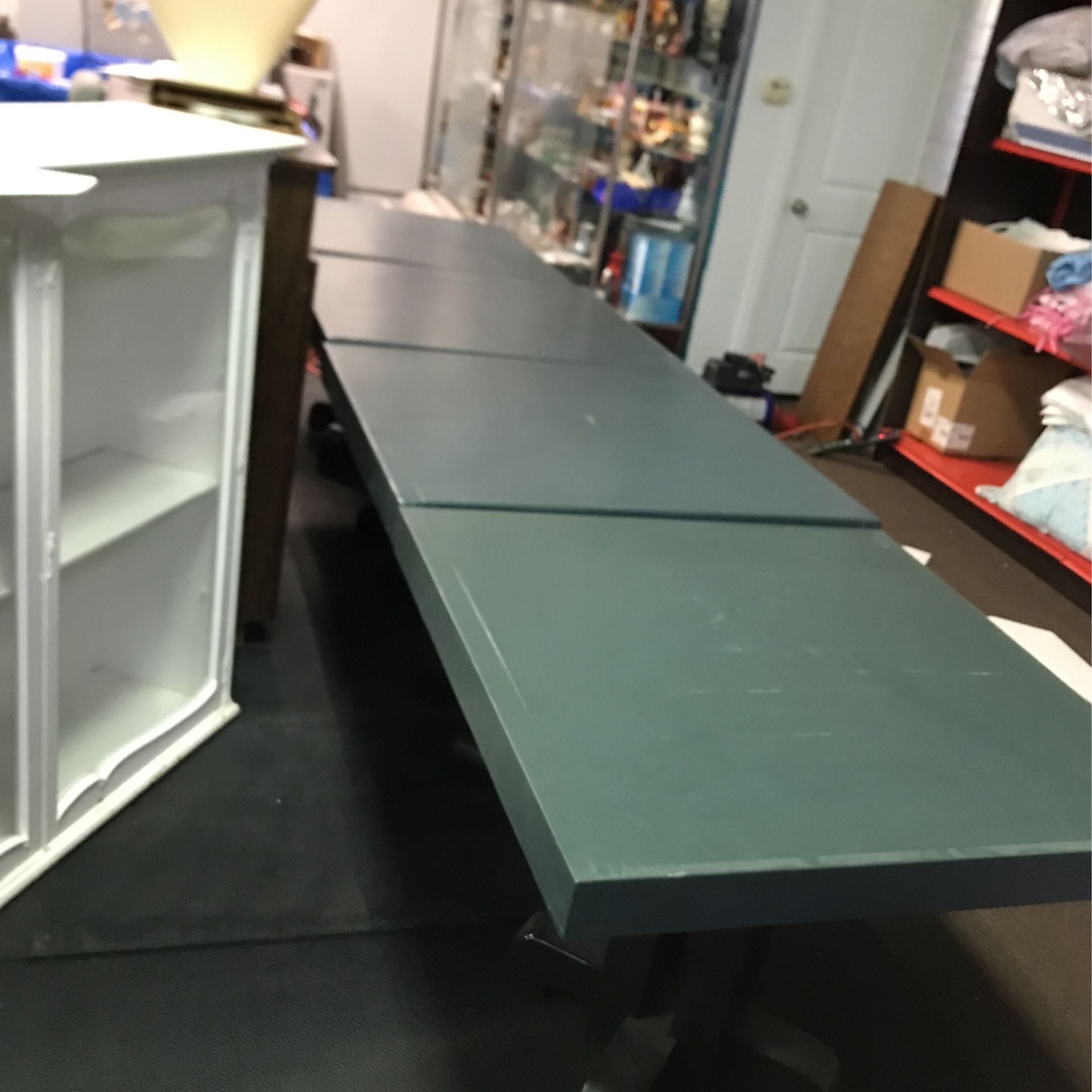 Tables For Restaurant for Sale in Bedford Park, IL OfferUp