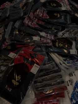 Bape T-Shirts Wholesale🔌