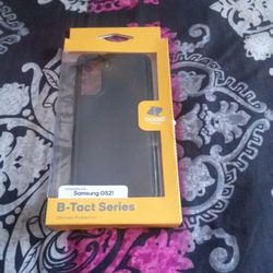 Phone Case Samsung  GS21