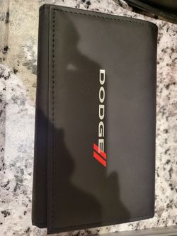 2016 Dodge Challenger User Guide