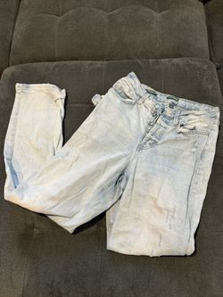 Wild Fable Jeans