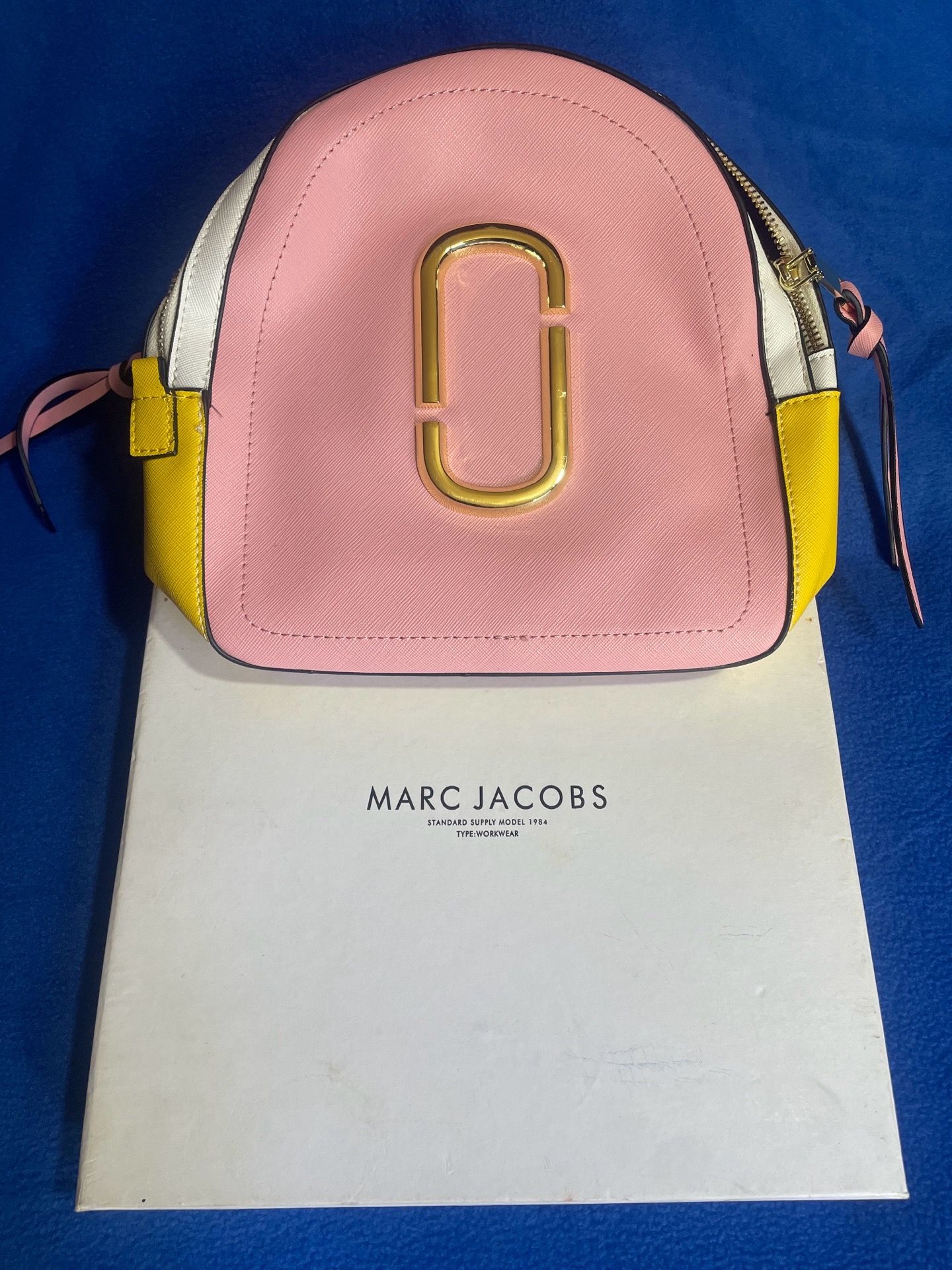 Mochila