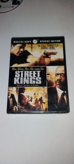 DVDs & VHS Tapes Factory Sealed for sale