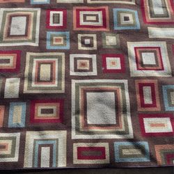 Small Carpet