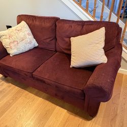 Couch For Sale