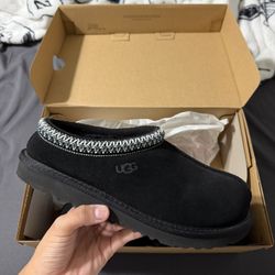 ugg tasman slippers