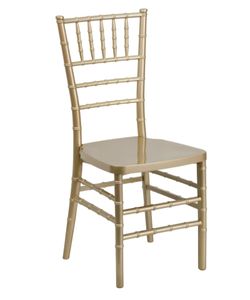 Chavarri chairs for sale