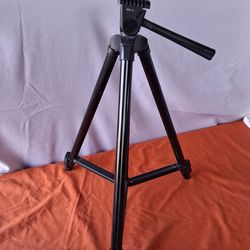 Triton mk-s tripod