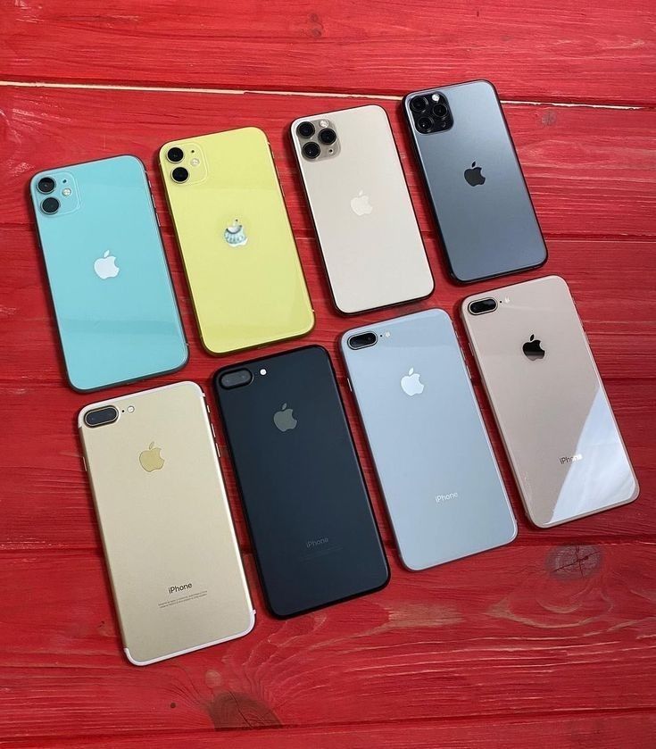 Iphone 8+ Unlocked - PAYMENTS AVAILABLE WITH $1 DOWN- NO CREDIT NEEDED