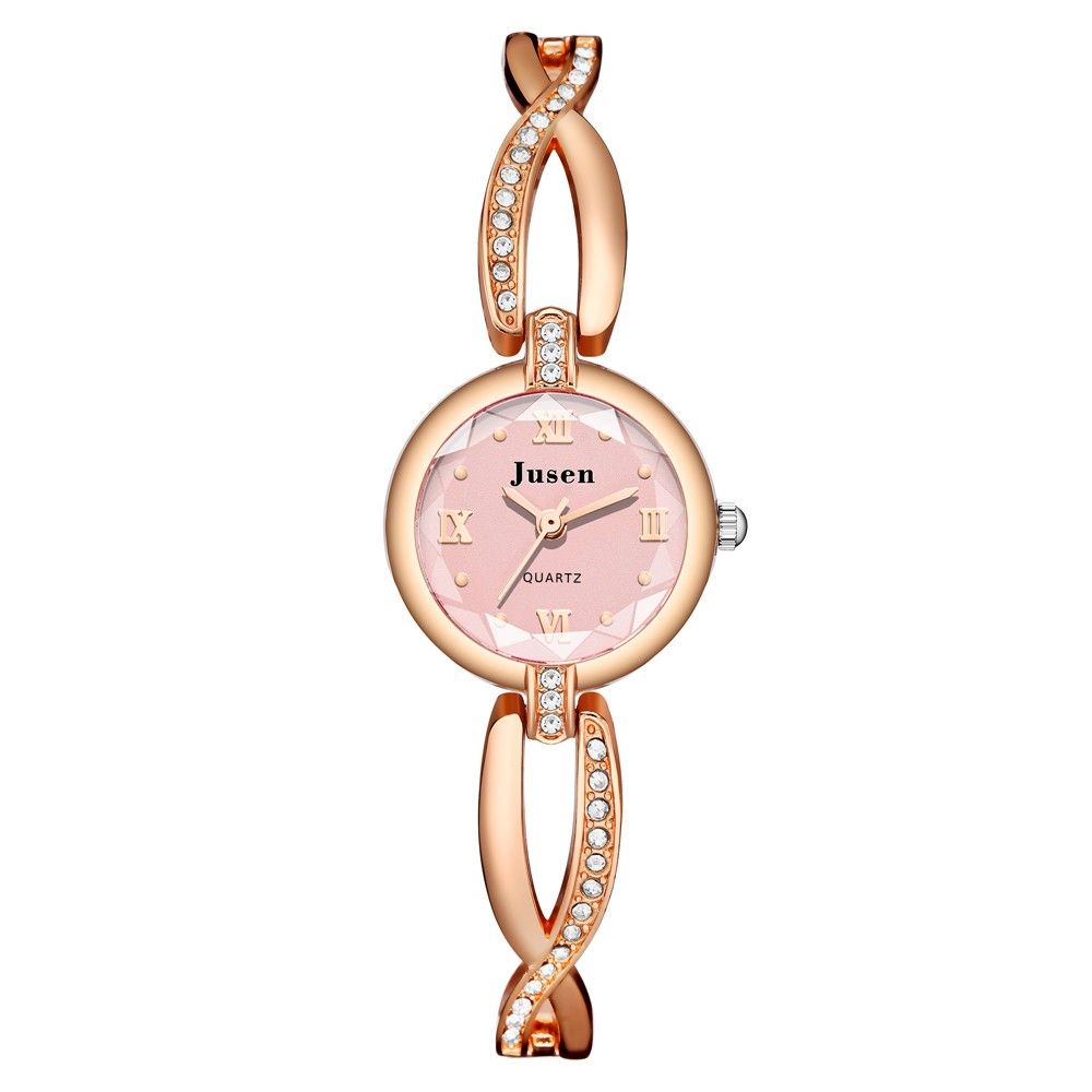 Women Watch BRAND NEW Wa0216