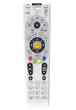 DirecTV RC66X Universal Remote Control