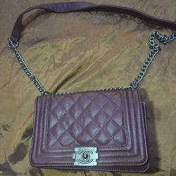 Women’s bag