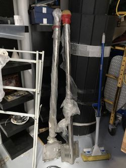 Water Skiing Pro Poles 