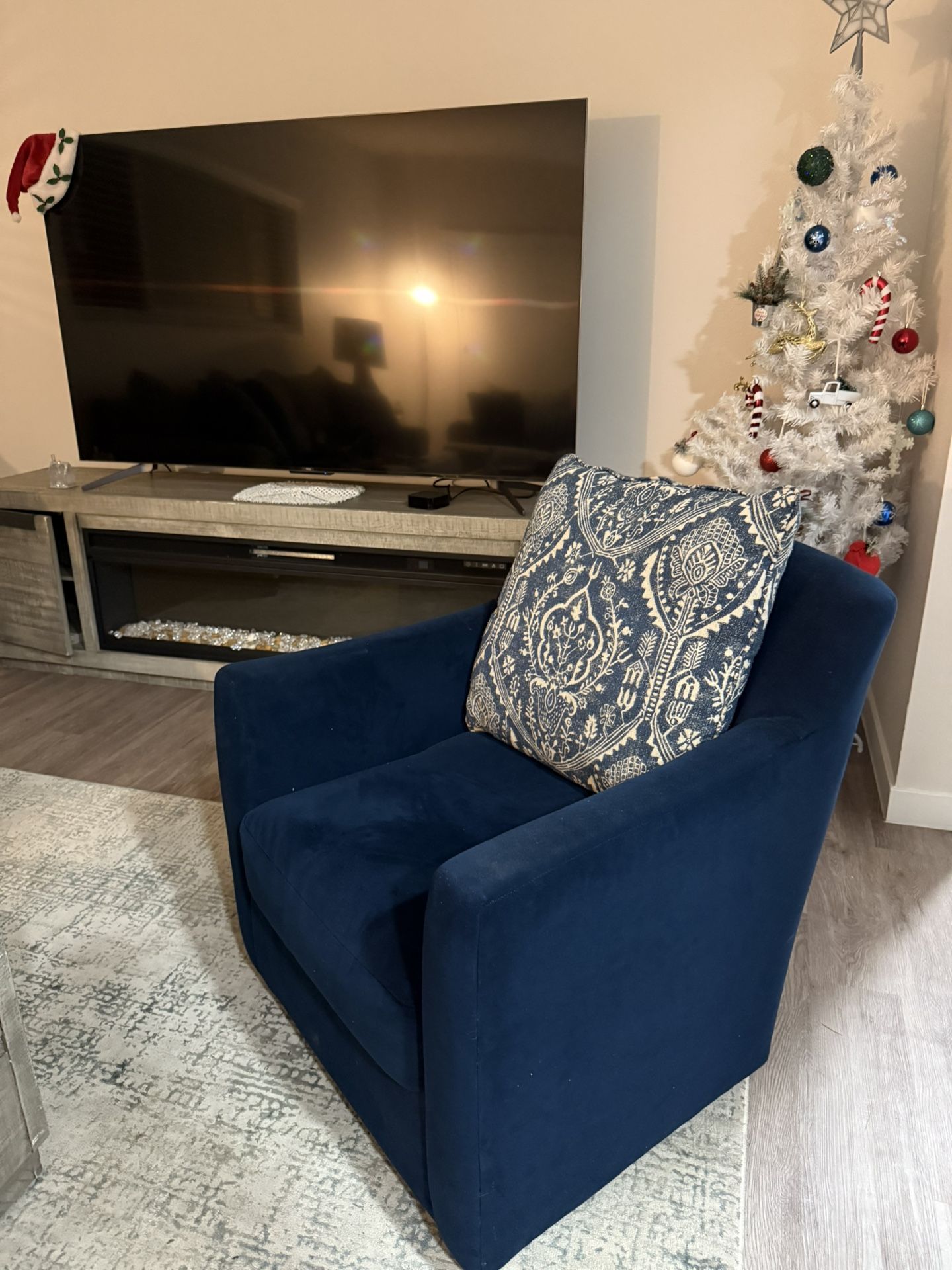 sofa