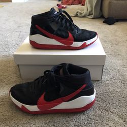 Kd 13 cheap bred