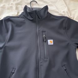 Carhartt Jacket 