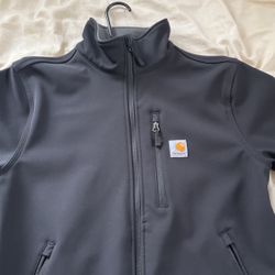 Carhartt Jacket 