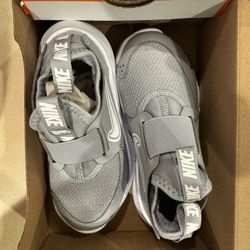 Nike 10C Toddler Shoes 
