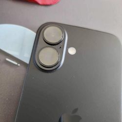 Iphone 16 128GB Unlocked Any Carrier