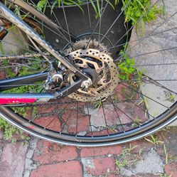 Carbon fiber specialize mt bike price to sell