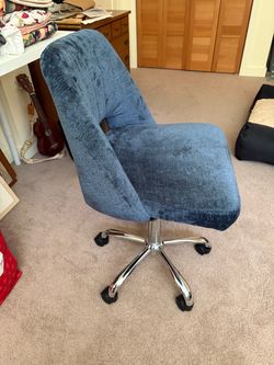 Desk Chair