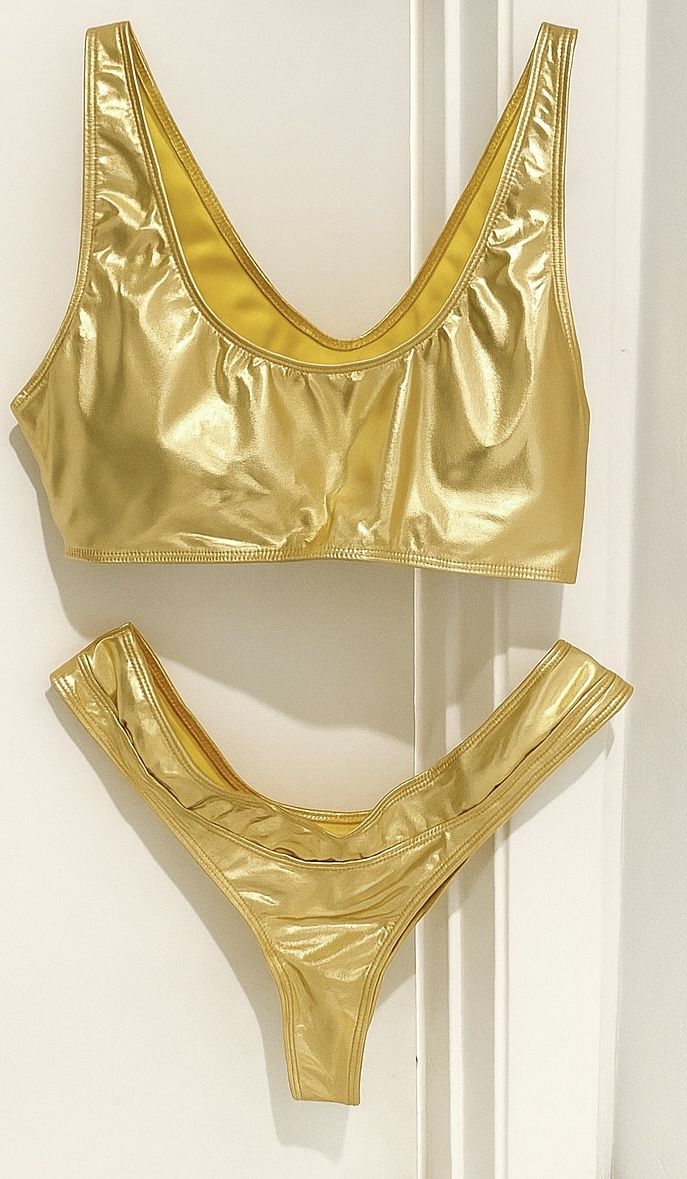 Brand New One And Two Pieces Swimwear 