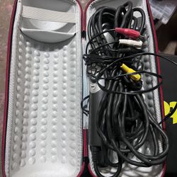 Mic