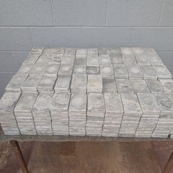 Aluminum Ingots For Sale