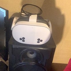 Oculus Quest 3 Pick Up Only