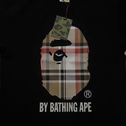 Bathing Ape