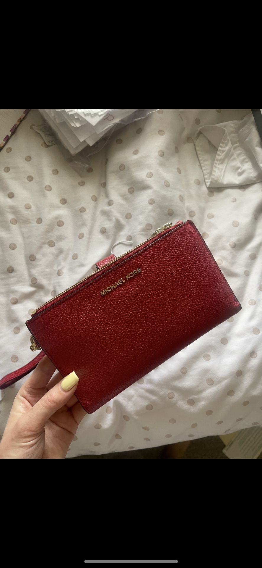 Michael Kors