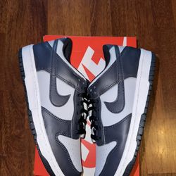 Nike Dunk