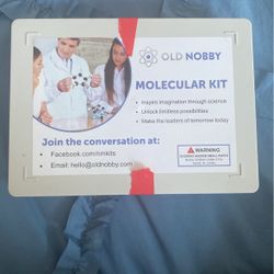 Molecular Kit 