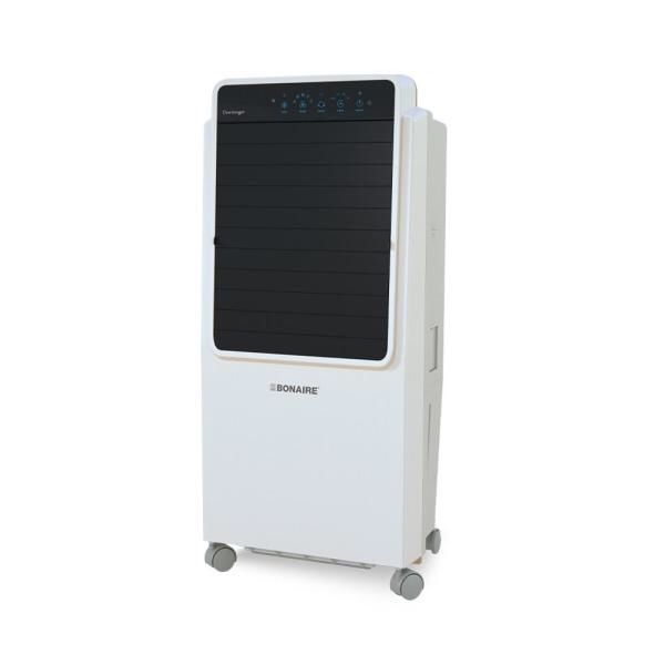 800 CFM 3-Speed Portable Evaporative Cooler for 550 sq. ft. by Bonaire Durango