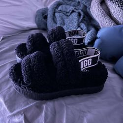 Ugg Women’s Oh Fluffita 