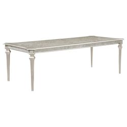 Nice Dining Table On Sale Now Don't Miss 