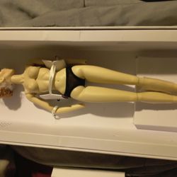 Jason Wu Collection Doll's 