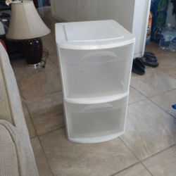 Space Saver