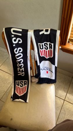 Michelob Ultra Team USA