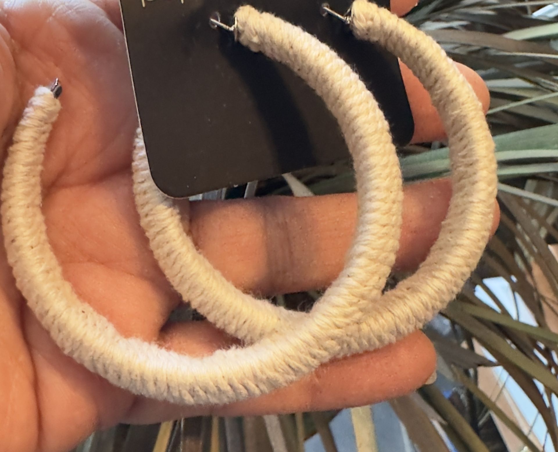 ** Mix And Match Any Marked With ** 5 For $25 Or 12 For $50