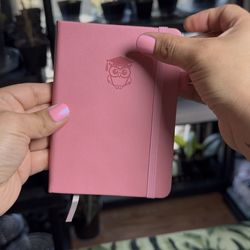 Password Book Brand New $10