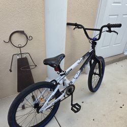 Bike 20" X Boy